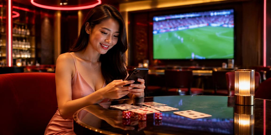 mm88r casino app visual