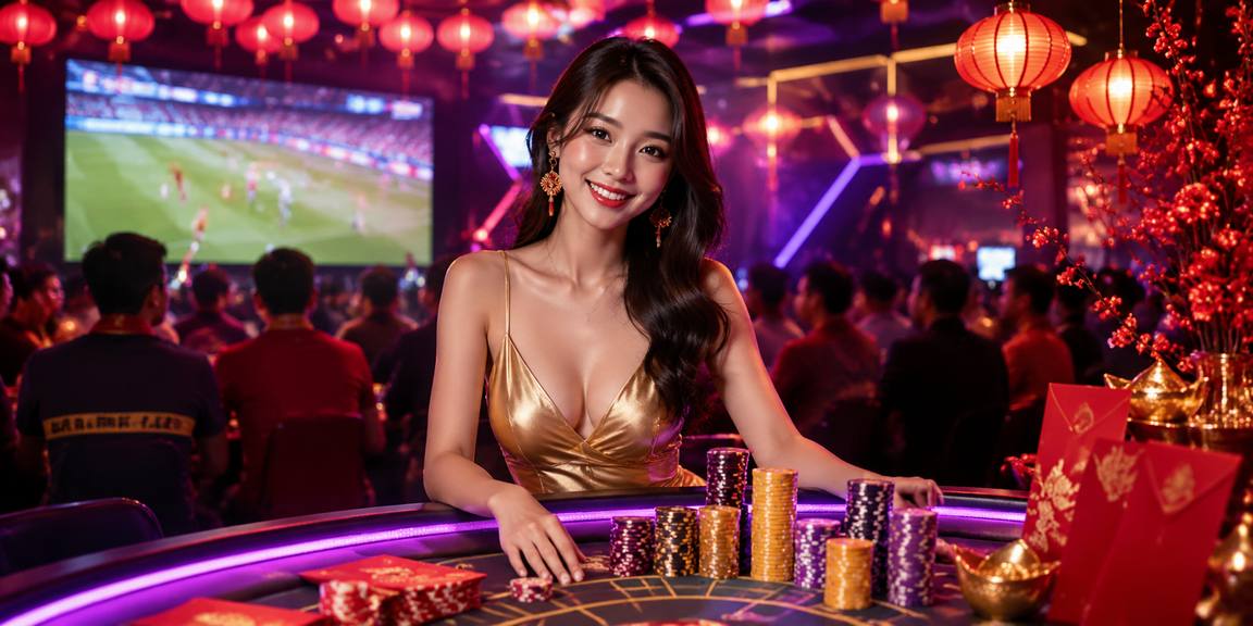 mm88r Chọn Lọc Thể Thao