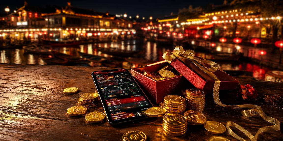 mm88r Bàn Casino Trực Tiếp, Slot Quốc Tế và Crash Game Trong Một Sảnh