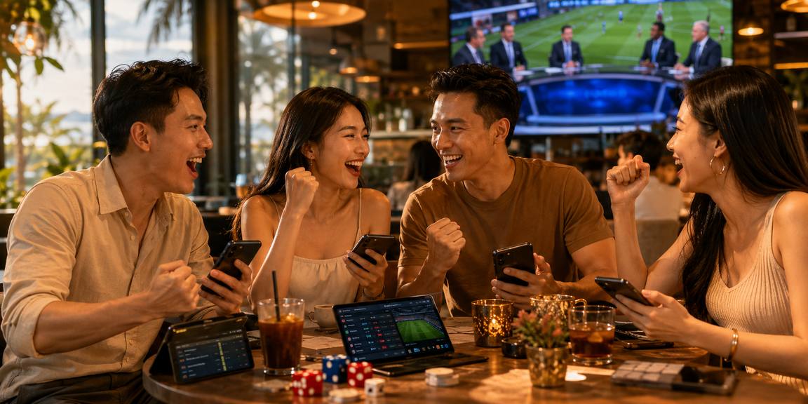 mm88r Studio Trực Tiếp, Slot Quốc Tế và Game Crash Trong Tài Khoản