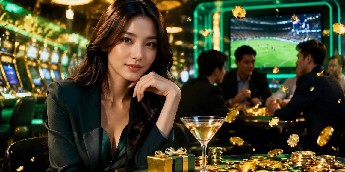 mm88r Đăng ký mm88r – vào sảnh trong vài phút