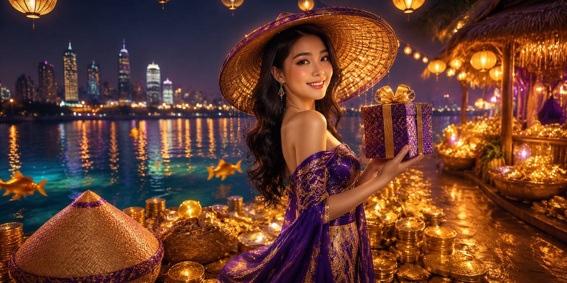 mm88r Chúng tôi là ai và chúng tôi vận hành cái gì