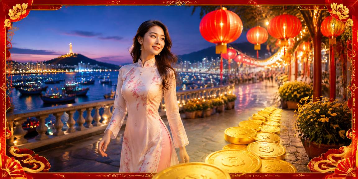 mm88r Đá Gà Cựa Dao – Trận Đấu Nhanh, Kèo Rõ Ràng
