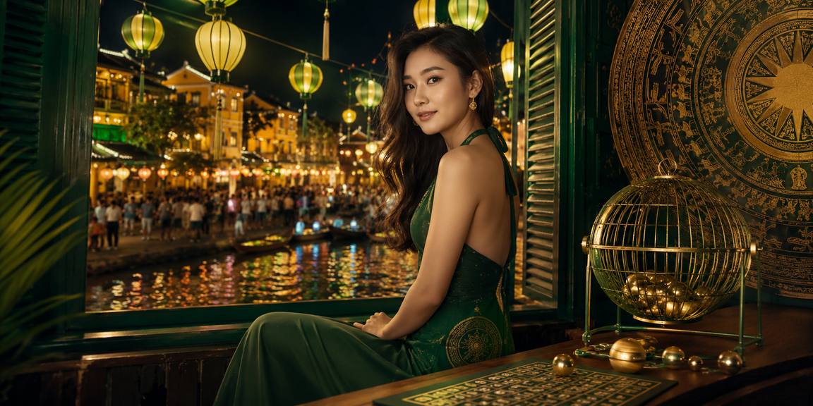 mm88r Đá Gà Cựa Dao Là Gì